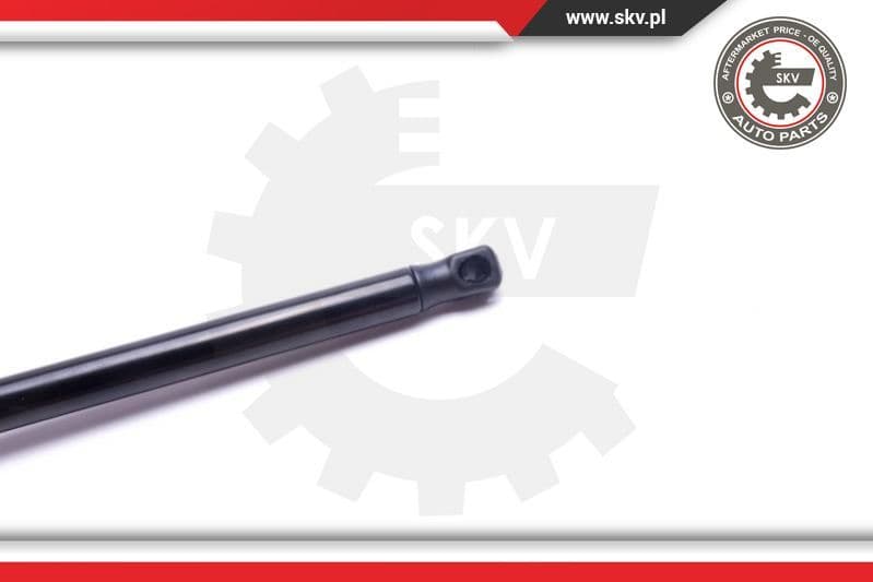 Gas Spring, boot/cargo area 52SKV719 - image 3