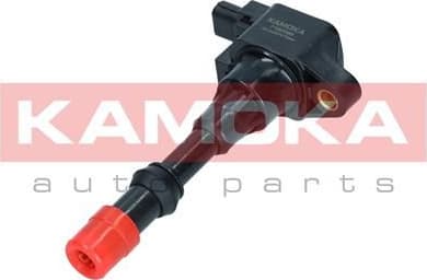 Ignition Coil 7120089 - image 2
