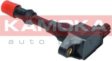 Ignition Coil 7120089 - image 3