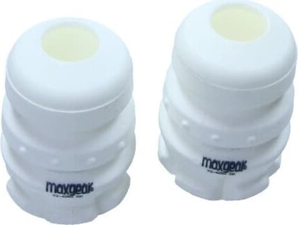 Rubber Buffer, suspension 72-4280