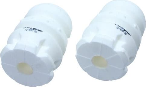 Rubber Buffer, suspension 72-4280 - image 2