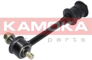 Link/Coupling Rod, stabiliser bar 9030154 - image 8