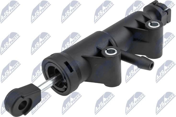 Master Cylinder, clutch NSP-ME-009