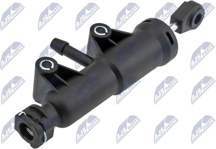 Master Cylinder, clutch NSP-ME-009 - image 2