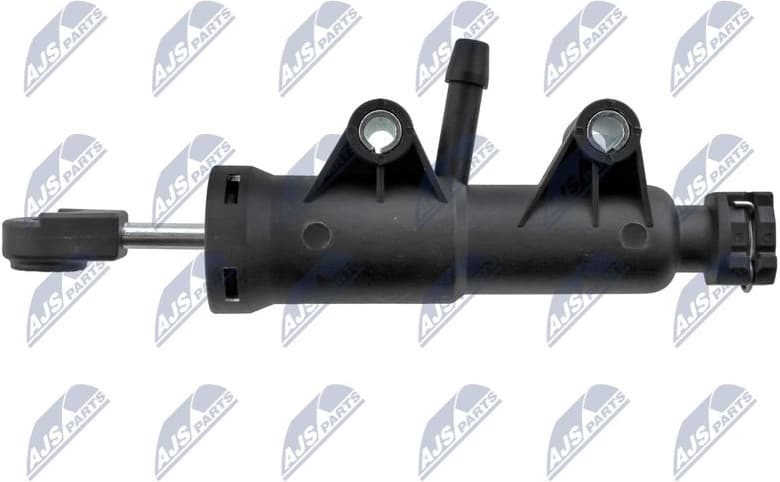 Master Cylinder, clutch NSP-ME-009 - image 3