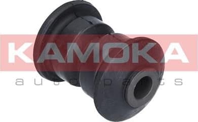 Mounting, control/trailing arm 8800023 - image 9