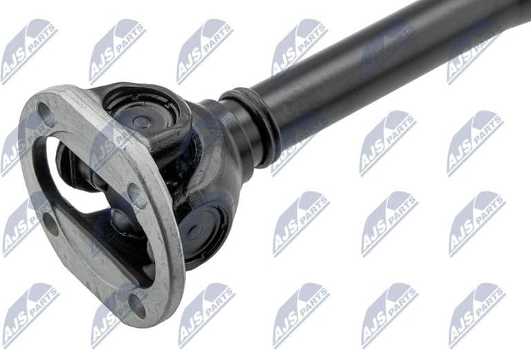 Propshaft, axle drive NWN-ME-019 - image 2