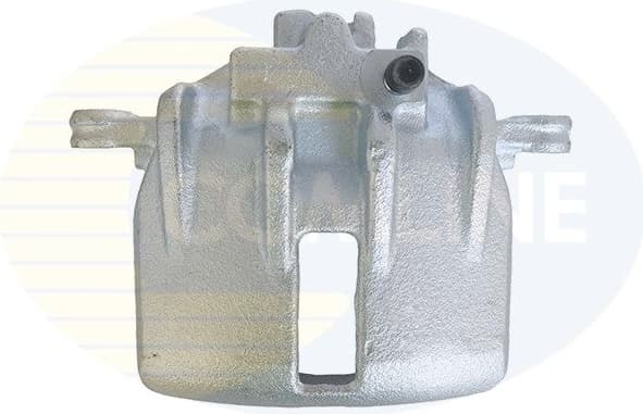 Brake Caliper CBC200L - image 2