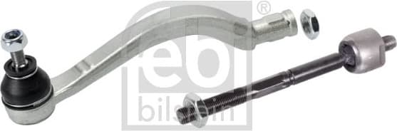 Tie Rod 178595