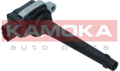 Ignition Coil 7120144