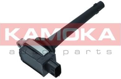Ignition Coil 7120144 - image 4