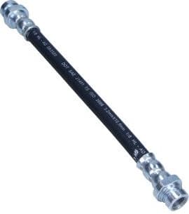 Brake Hose 52-0758