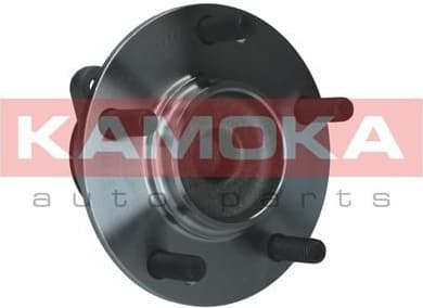 Wheel Bearing Kit 5500270 - image 4