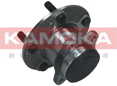 Wheel Bearing Kit 5500270 - image 6