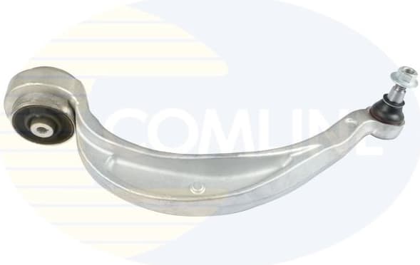 Control/Trailing Arm, wheel suspension CCA2482R - image 2