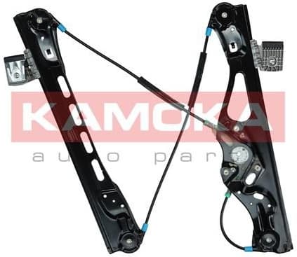 Window Regulator 7200069 - image 3