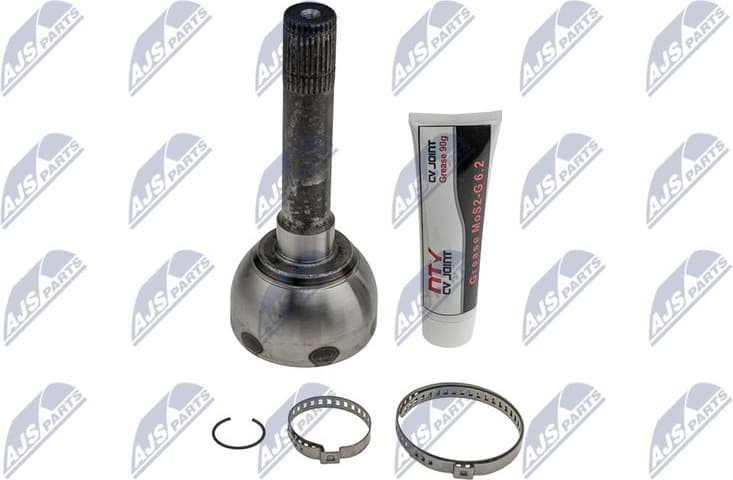 Joint Kit, drive shaft NPZ-NS-010