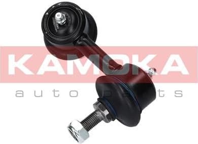 Link/Coupling Rod, stabiliser bar 9030177 - image 5