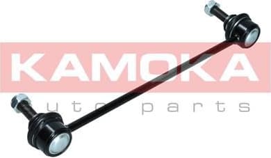Link/Coupling Rod, stabiliser bar 9030076 - image 7