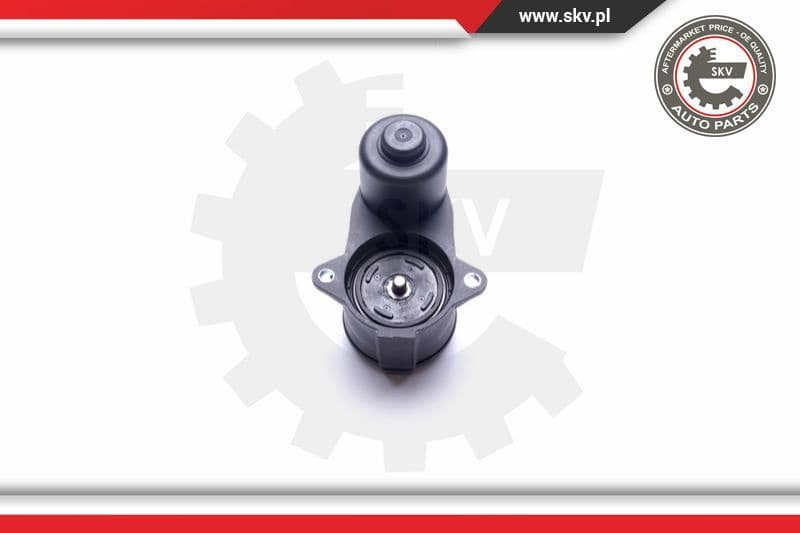 Control Element, parking brake caliper 96SKV096 - image 3