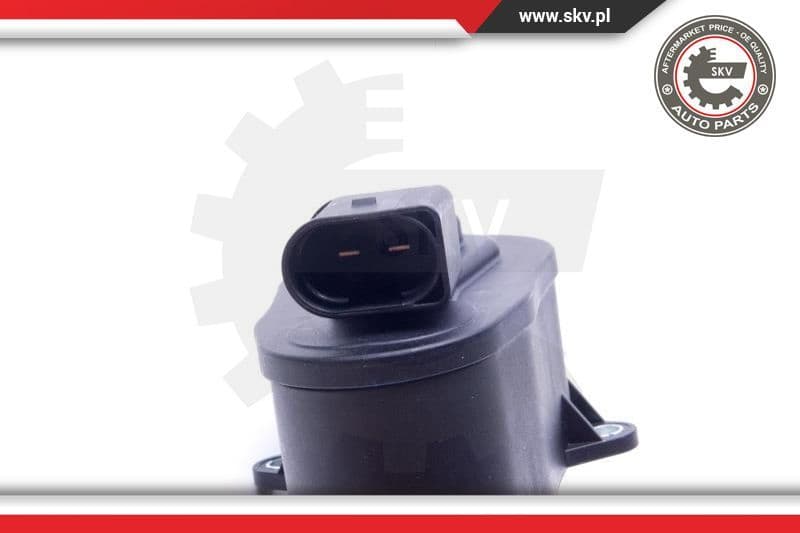 Control Element, parking brake caliper 96SKV096 - image 5