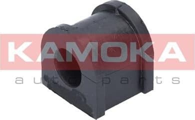 Mounting, stabiliser bar 8800132 - image 7