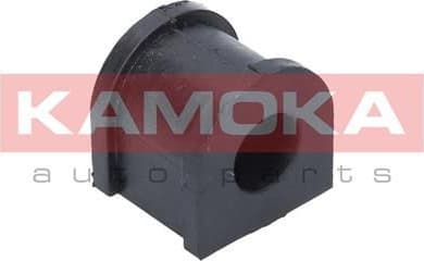 Mounting, stabiliser bar 8800132 - image 8