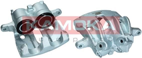 Brake Caliper JBC0867 - image 2
