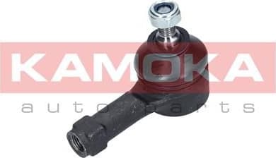 Tie Rod End 9010329 - image 8