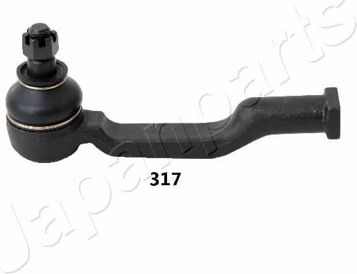 Tie Rod End TI-317
