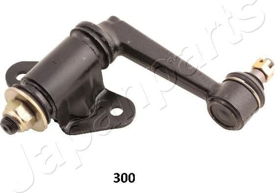 Steering Idler Arm ID-300