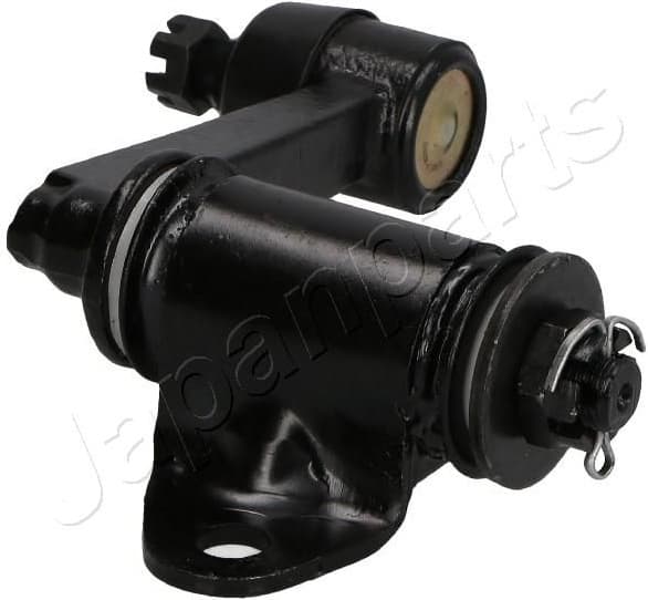 Steering Idler Arm ID-300 - image 2