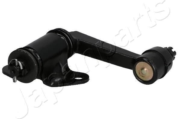 Steering Idler Arm ID-300 - image 3