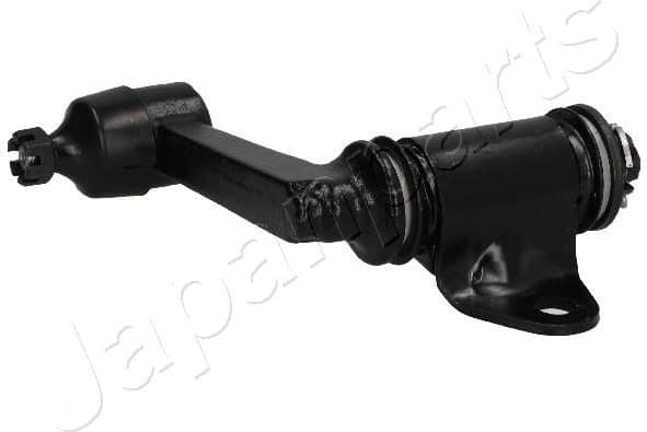 Steering Idler Arm ID-300 - image 5