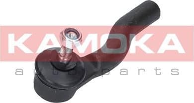 Tie Rod End 9010023 - image 6