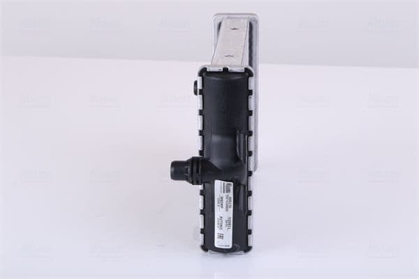 Radiator, engine cooling 606270 - image 2