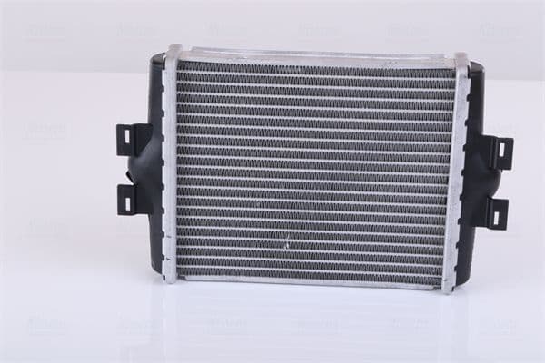 Radiator, engine cooling 606270 - image 3