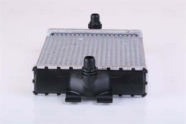 Radiator, engine cooling 606270 - image 5