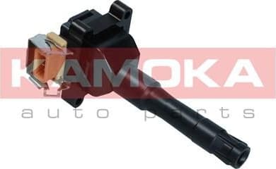 Ignition Coil 7120011