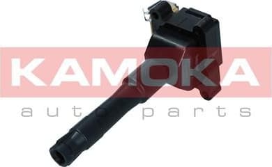 Ignition Coil 7120011 - image 2