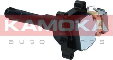 Ignition Coil 7120011 - image 3