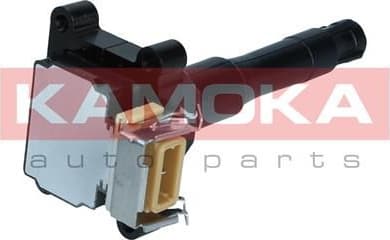 Ignition Coil 7120011 - image 4