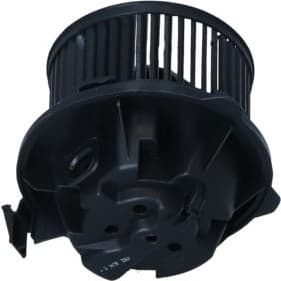 Interior Blower 34414 - image 3