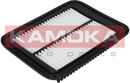 Air Filter F226101 - image 5