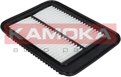 Air Filter F226101 - image 6