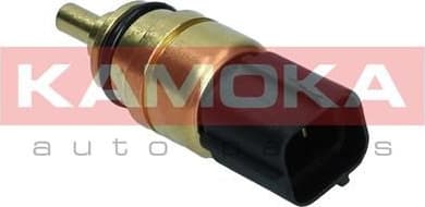 Sensor, coolant temperature 4080009 - image 6