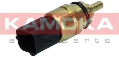 Sensor, coolant temperature 4080009 - image 7
