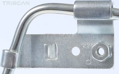 Brake Hose 8150 80214 - image 2