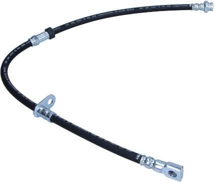 Brake Hose 52-0569