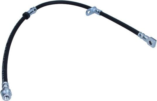 Brake Hose 52-0569 - image 2